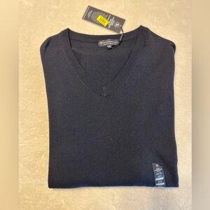 New Wool Sweater 2XT